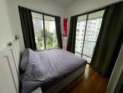 Espada (D9), Apartment #504598111